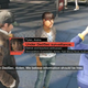 Illustration for article titled The Most Interesting People In Watch Dogs: Batman, Templars, Celebs